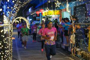 BIB: 
                            <button type="button" onclick="openModal(24676459)" class="btn btn-primary btn-sm float-right btn-popup" data-toggle="modal" data-target=".modal-high-quality">
                        <i class="fas fa-shopping-cart"></i> Add to Cart
                    </button>
                                            <button type="button" onclick="isThisMe(24676459, true)" class="btn btn-success btn-sm float-right btn-popup btn-isme hidden" data-toggle="tooltip" data-placement="bottom" title="นี่คือรูปของคุณใช่ไหม คลิกที่นี่เพื่อเอาเข้าอัลบั้ม">
                        <i class="fas fa-plus"></i> Add to album
                    </button>
                    <button type="button" onclick="isThisMe(24676459, false)" class="btn btn-warning btn-sm float-right btn-popup btn-isnotme hidden">
                        <i class="fas fa-ban"></i> Remove from album
                    </button>